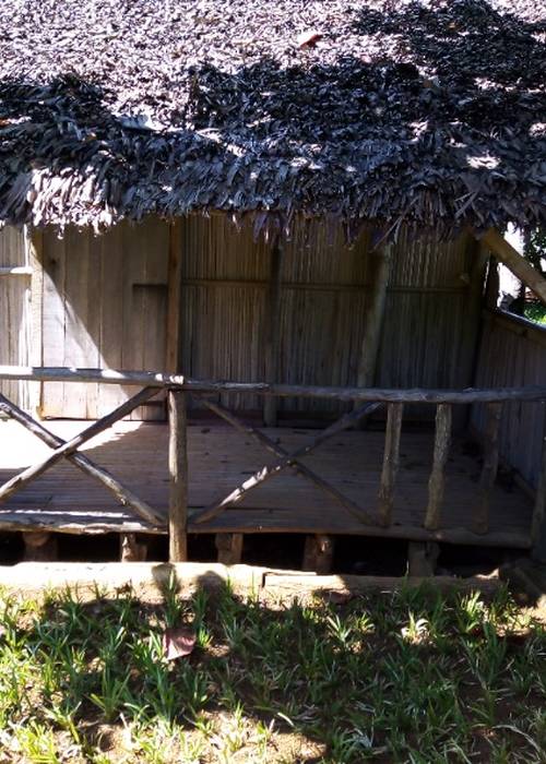 photo 4 de l annonce