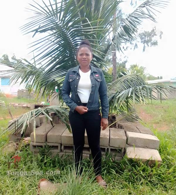 Recherche la relation serieux