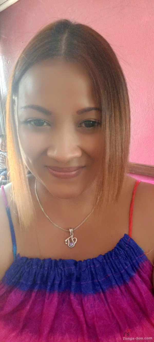 ✨ bien être et services ✨