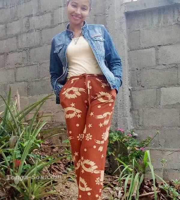 Relation serieuse menant au mariage 