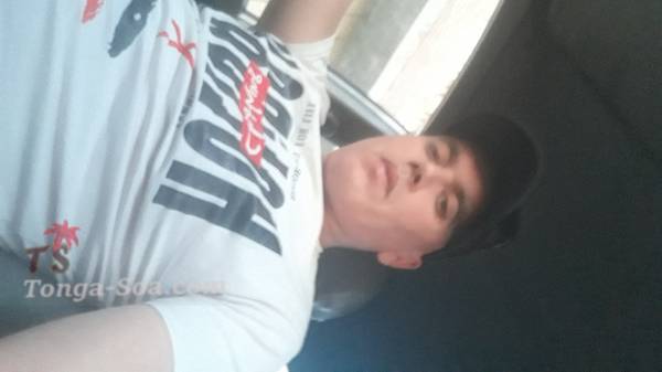 Slt cherche mariage... 