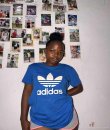 Miniature Annonce