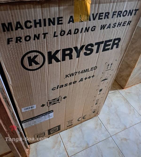 photo 1 de l annonce