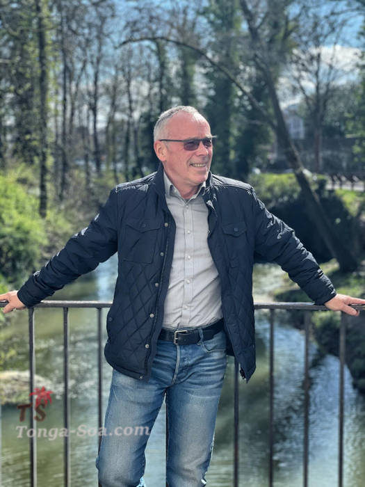 Vivre à deux c'est mieux