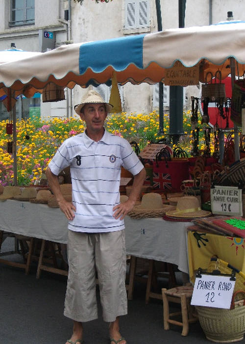 photo 1 de l annonce