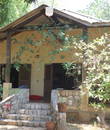 Miniature 4