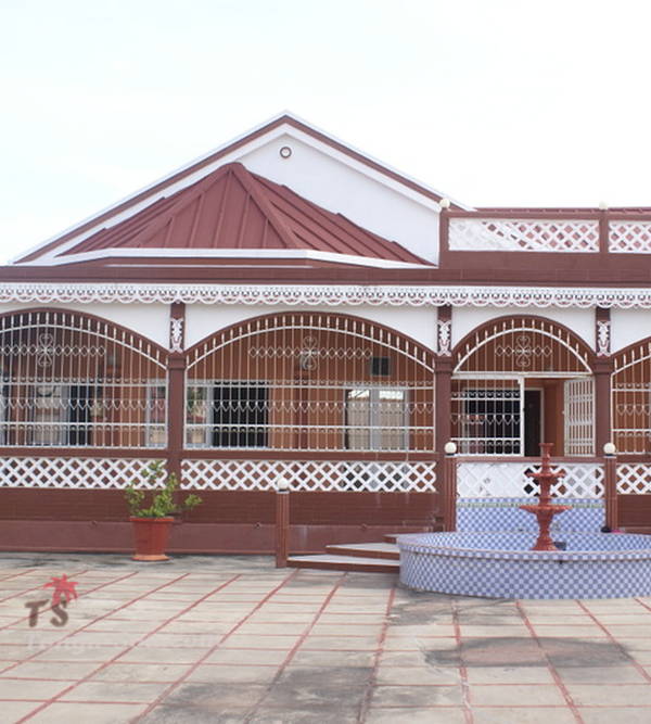 photo 1 de l annonce