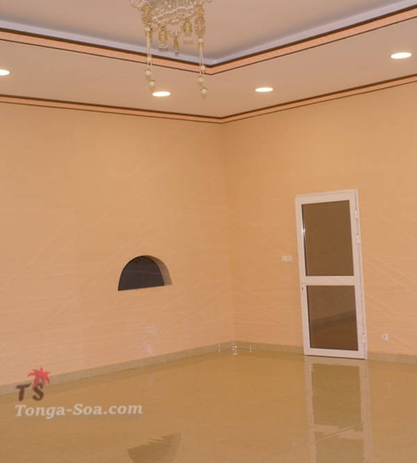 photo 4 de l annonce