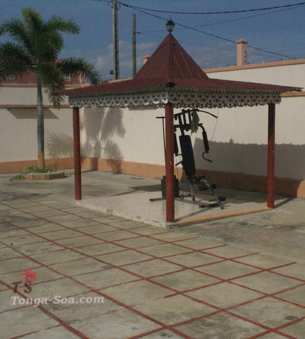 photo 5 de l annonce