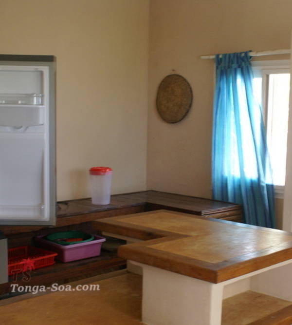 photo 2 de l annonce