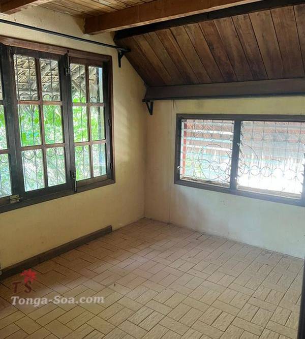 photo 3 de l annonce