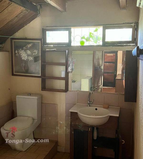 photo 4 de l annonce