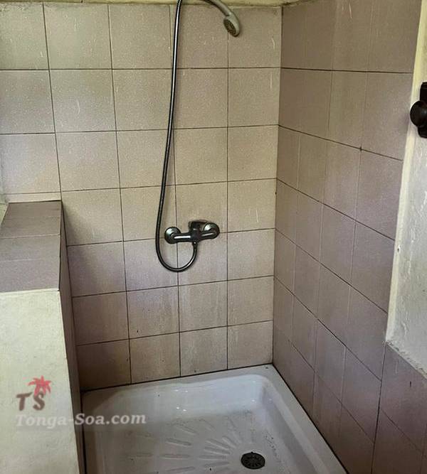 photo 5 de l annonce