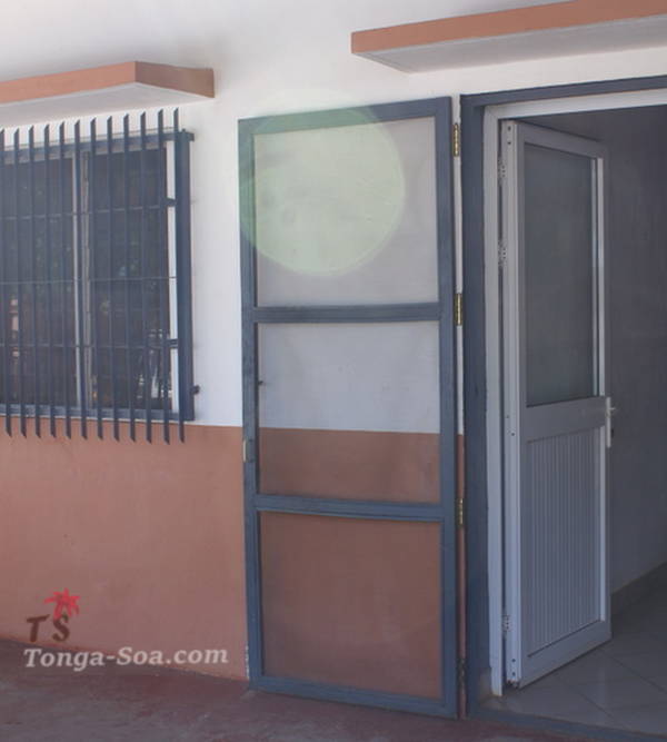 photo 1 de l annonce