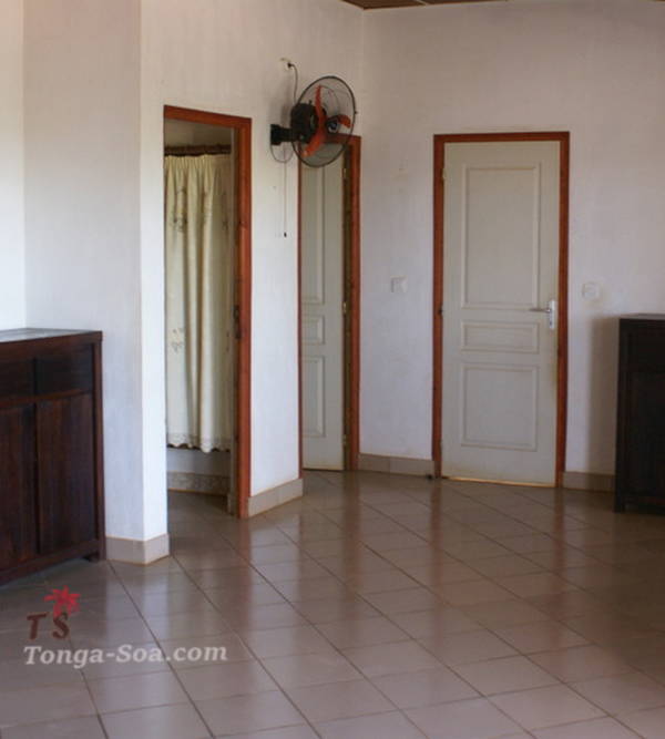 photo 3 de l annonce