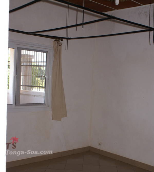 photo 5 de l annonce