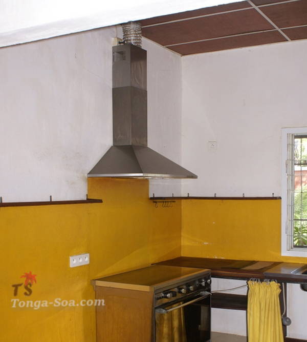 photo 2 de l annonce