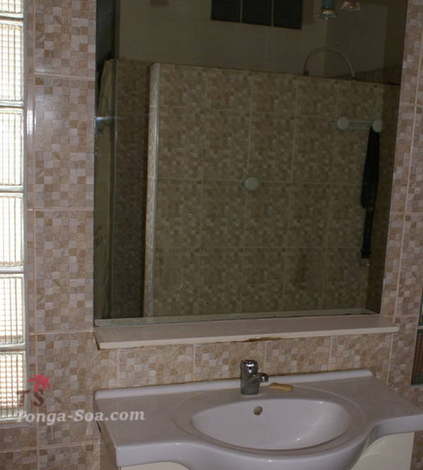 photo 3 de l annonce