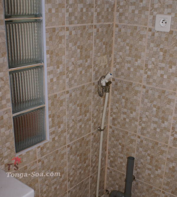 photo 4 de l annonce