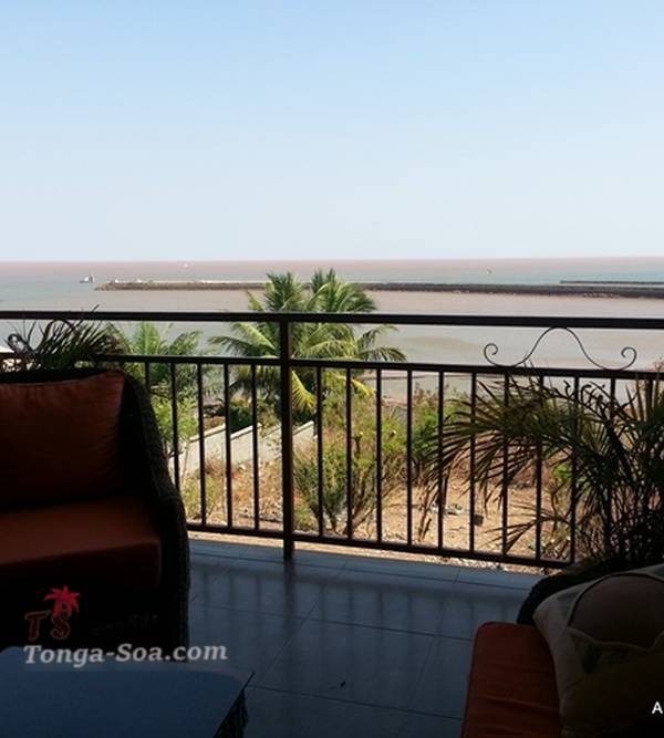 photo 1 de l annonce