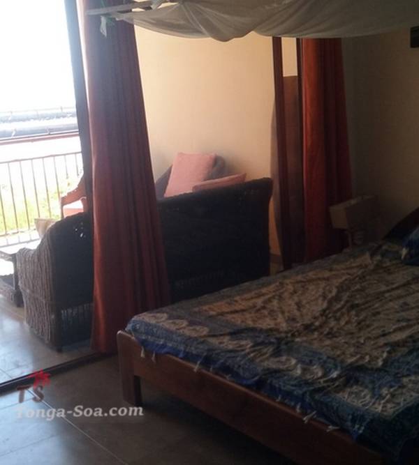 photo 2 de l annonce