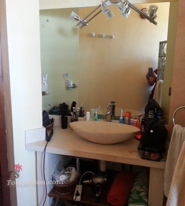 photo 3 de l annonce