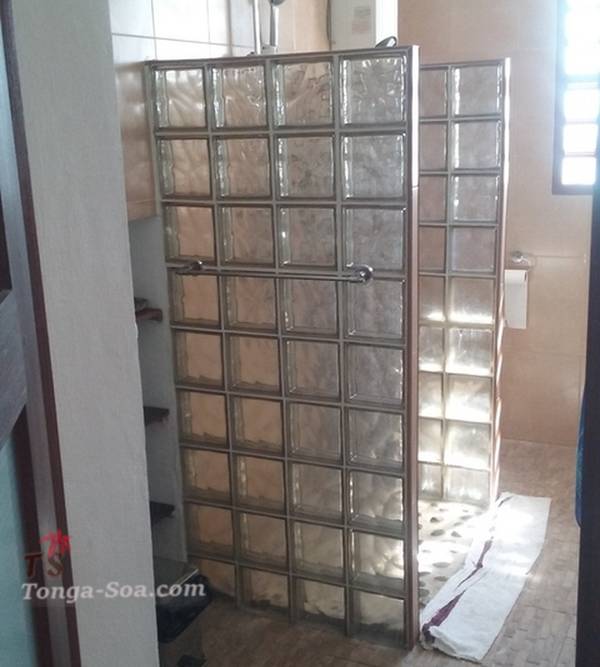 photo 4 de l annonce