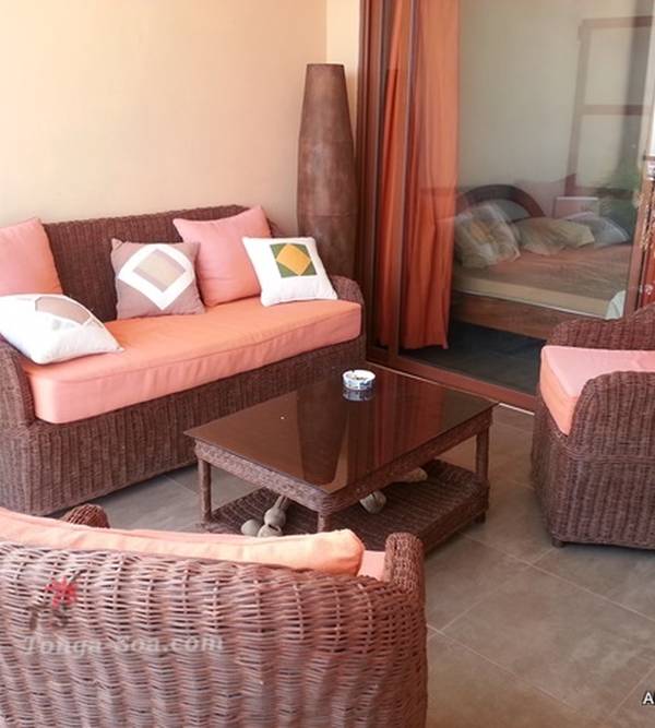 photo 5 de l annonce