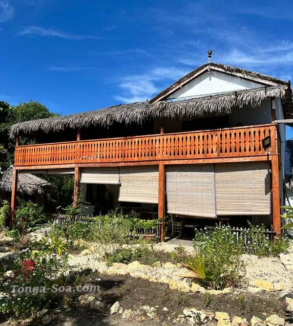 photo 1 de l annonce