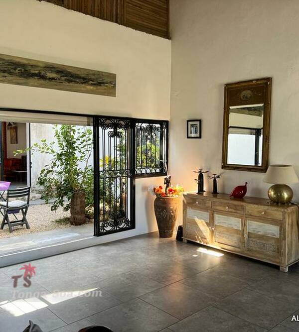 photo 2 de l annonce