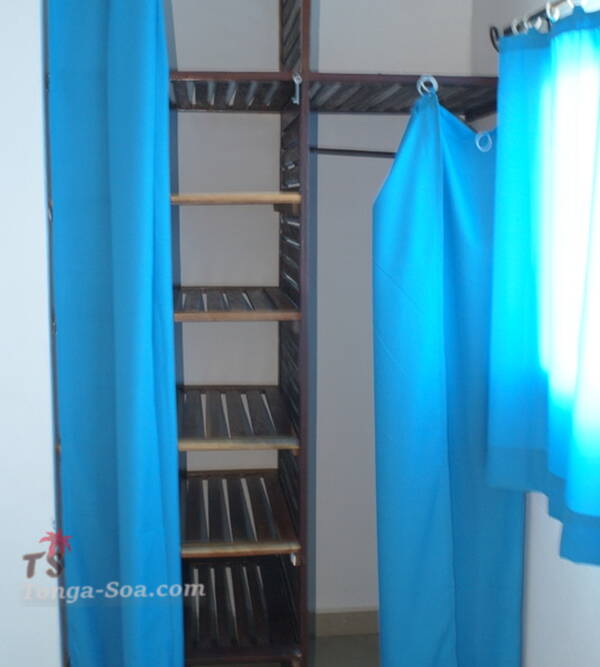 photo 5 de l annonce