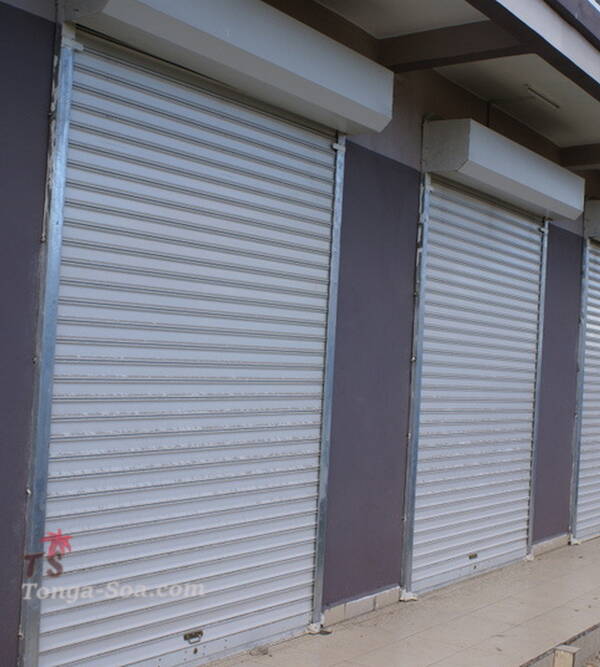 photo 1 de l annonce