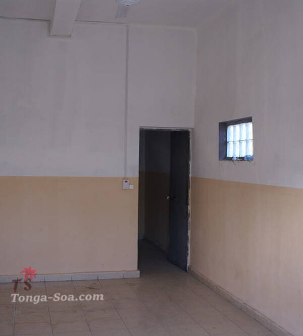 photo 2 de l annonce