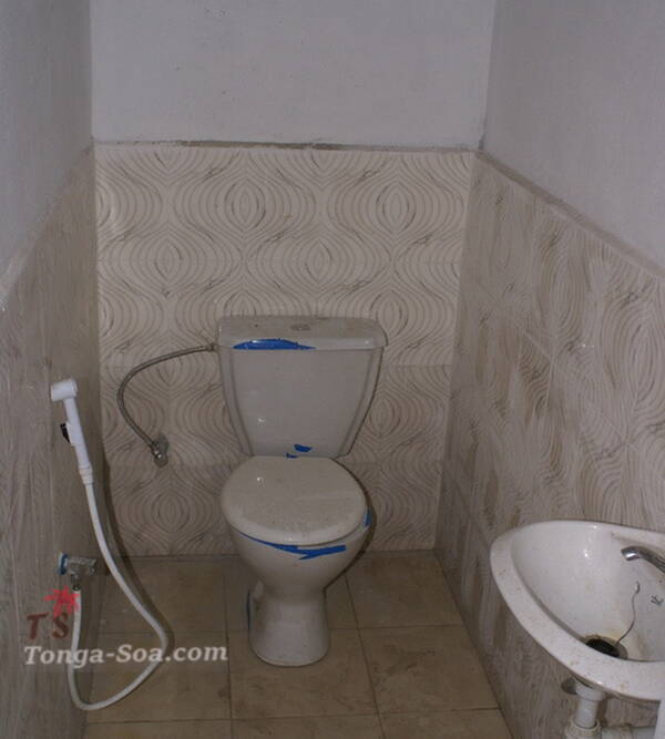 photo 3 de l annonce