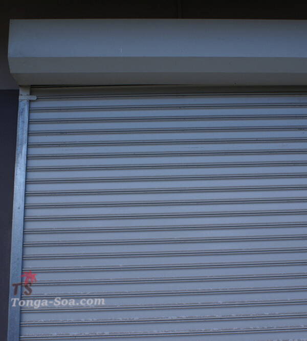 photo 5 de l annonce