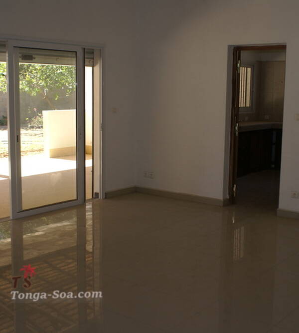 Immobilier Mada