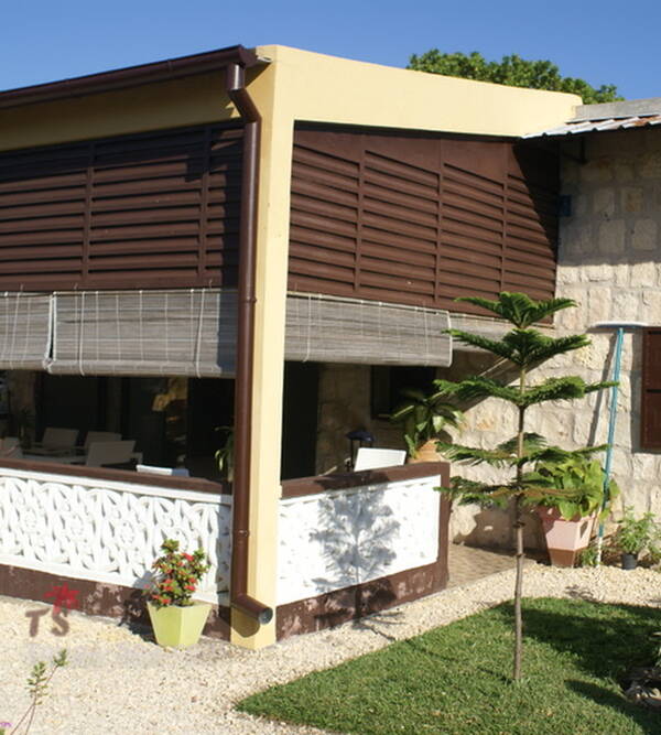 photo 1 de l annonce