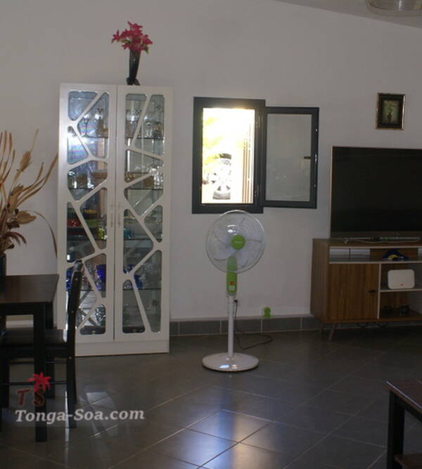 photo 2 de l annonce