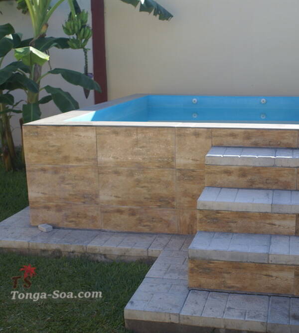 photo 5 de l annonce