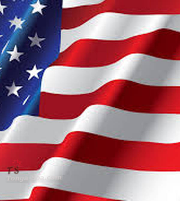 Study in the united states