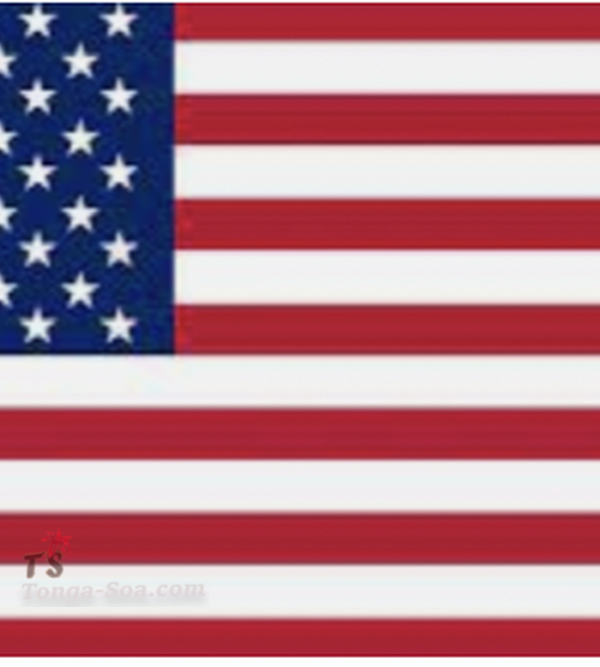 Study in the usa@an interesting cost