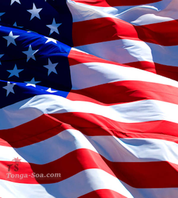 Etudier aux etats-unis