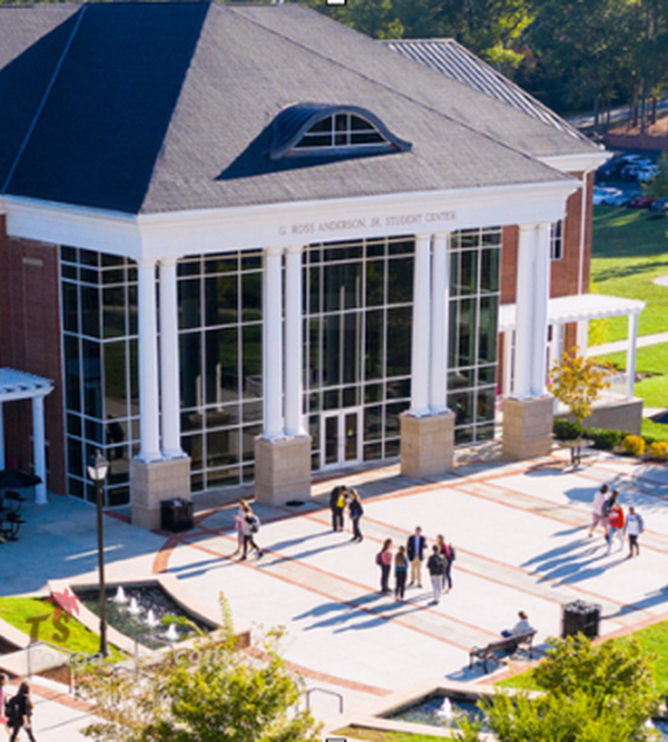 Study in the united states - etudier aux etats-unis pour moins ch...