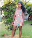 Photo Alexandra #1