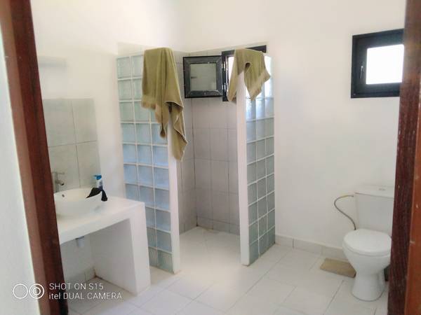 Immobilier Mada
