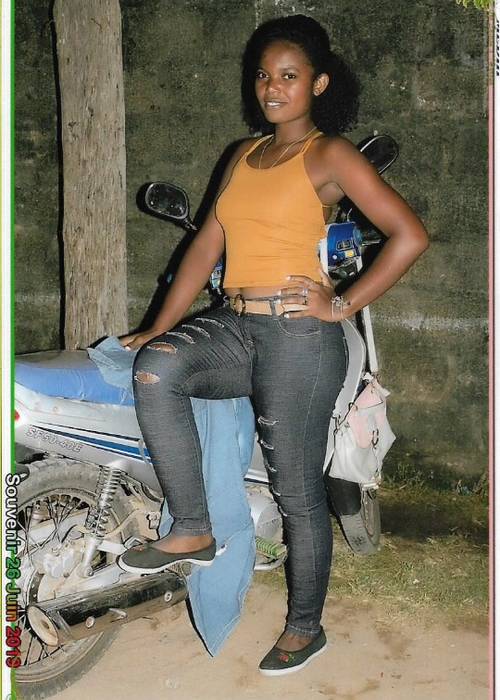 âme-soeur pour union durable