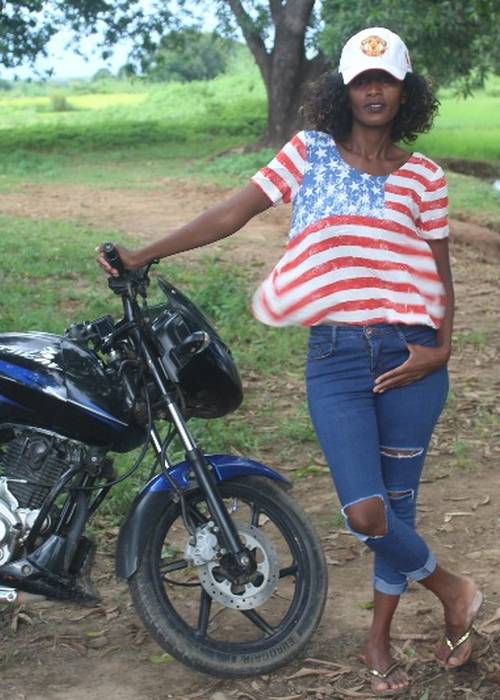 Info pour cherher in vazaha