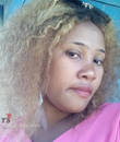 Photo Alida #1
