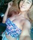 Photo Alida #1