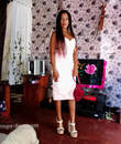 Photo Annonce Mariage MA74248 Annonce avec photo